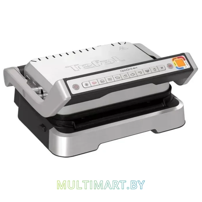 Электрогриль Tefal GC774D30